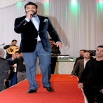Hussam alrassam sur yala.fm